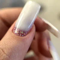 ترمیم ناخن شهرک ژاندارمری