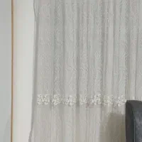 پرده و کتیبه