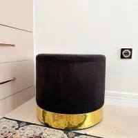 پاف