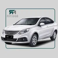 فروش اقساط j7 ، جک j4 ، ایگل تحویل فوری با گارانتی|خودرو سواری و وانت|تهران, سردارجنگل|دیوار