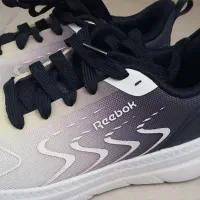 کفش ریبوک اصل