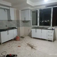 اجاره آپارتمان 105متری بلوار تاجیک نسترن سوم|فروش آپارتمان|صباشهر, |دیوار