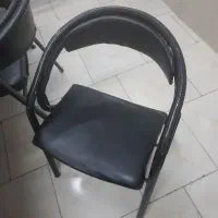 چند عدد تجهیزات مدرسه