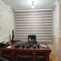 پرده قیمت مناسب با لگو مغازه|پرده، رانر، رومیزی|بهبهان, |دیوار