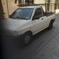 فروشی مدل اخر ۱۴۰۱|خودرو سواری و وانت|تهران, شهرک طالقانی|دیوار