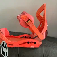 اسنوبرد فیکس اسکی|ورزشهای زمستانی|تهران, شهرک آپادانا|دیوار