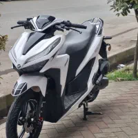 طرح کلیک 150 کویر