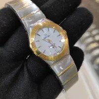 ساعت مچی کادو روز زن و روز مادر و یلدا و چله|ساعت|تبریز, |دیوار