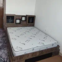 تخت خواب دو نفره