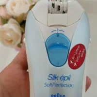 دستگاه اپی لیدی براوون آلمانی