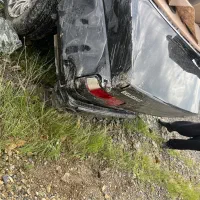 فروش ماشین چپی