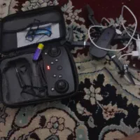 پهپاد نو|اسباب‌‌بازی|یزد, |دیوار