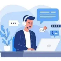 استخدام(در منزل با گوشی(