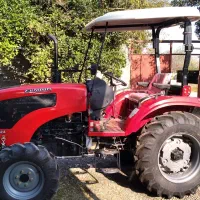 تراکتور|خودرو سنگین|کوچصفهان, |دیوار