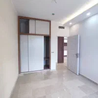 ۹۷متری دوخواب/جنت آبادجنوبی/پیش خرید باپرداختی چکی|فروش آپارتمان|تهران, جنت‌آباد جنوبی|دیوار