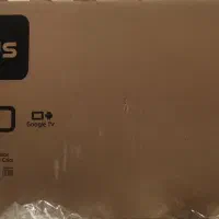 تلویزیون oled 55 جی پلاس|تلویزیون و پروژکتور|سیرجان, |دیوار