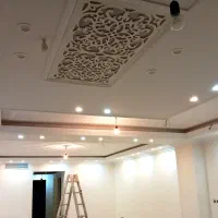 برقکار