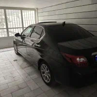 دنا پلاس توربو اتومات مشکی آبنوس|خودرو سواری و وانت|قزوین, |دیوار