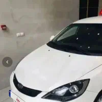 سواری Mvm niw315