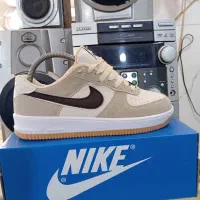 عمده و تکی|کیف، کفش، کمربند|شاهینشهر, فردوسی|دیوار