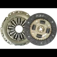 دیسک و صفحه پراید.پژو .تیبا.ساینا