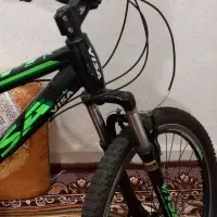 فروش دوچرخه|دوچرخه، اسکیت، اسکوتر|شوشتر, |دیوار