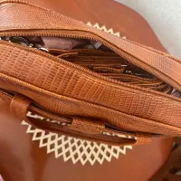 کیف چرم اذین چرم