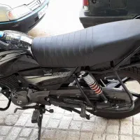 باکسر نیرو موتور ۱۴۰۴