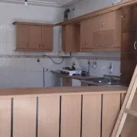 کابینت با ضخامت ورق 70