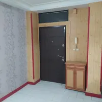 آپارتمان تک واحدی دوخوابه 70 متری|اجارهٔ آپارتمان|کرج, چهارصد دستگاه|دیوار