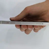 iphone 13|موبایل|شاهین‌شهر, عطار|دیوار