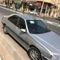 پژو پارس|خودرو سواری و وانت|یزد, |دیوار