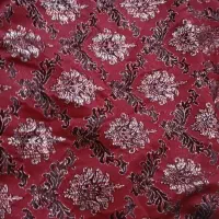 پوش بالش|رختخواب، بالش، پتو|زابل, |دیوار