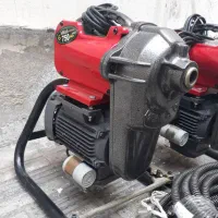 لوله بازکنی سید