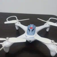 پهپاد x15w syma