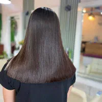 تخفیف ویژه هفته تراپی مو شروع قیمت 2800تا3800
