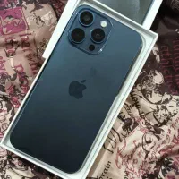 طرح آیفون 15 پرومکس