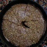 کیک|خوردنی و آشامیدنی|دورود, |دیوار
