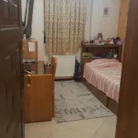 اجاره آپارتمان ۱۵۰متر ۳ خوابه میدان ولیعصر|اجارهٔ آپارتمان|تهران, میدان ولیعصر|دیوار