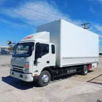 اسبابکشی/منزل/خاور مسقف/پتودار/از زابل به زاهدان