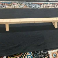 تخته شنا|اسباببازی|اسلامآباد غرب, |دیوار