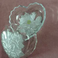 شکلات خوری شوگا