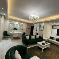 واحد۶۴متری /نقشه مهندسی/شخصی ساز