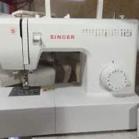 چرخ خیاطی خانگی و گلدوزی|چرخ خیاطی و ریسندگی|گرگان, |دیوار