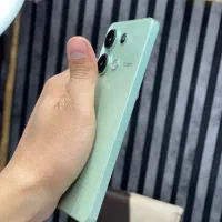 Note13 512GB|موبایل|مشهد, طلاب|دیوار