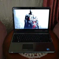 لپ تاپ پانزده اینچی دل Core i5