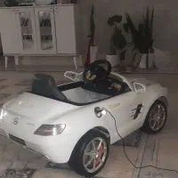 فروش ماشین شارژی