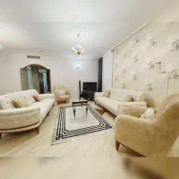 اجاره-روزانه-غرب-تهران-فول-امکانات