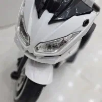 ماشین و موتور