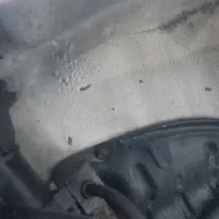 شاسی پلمپ مدل ۸۵|خودرو سواری و وانت|سراب, |دیوار